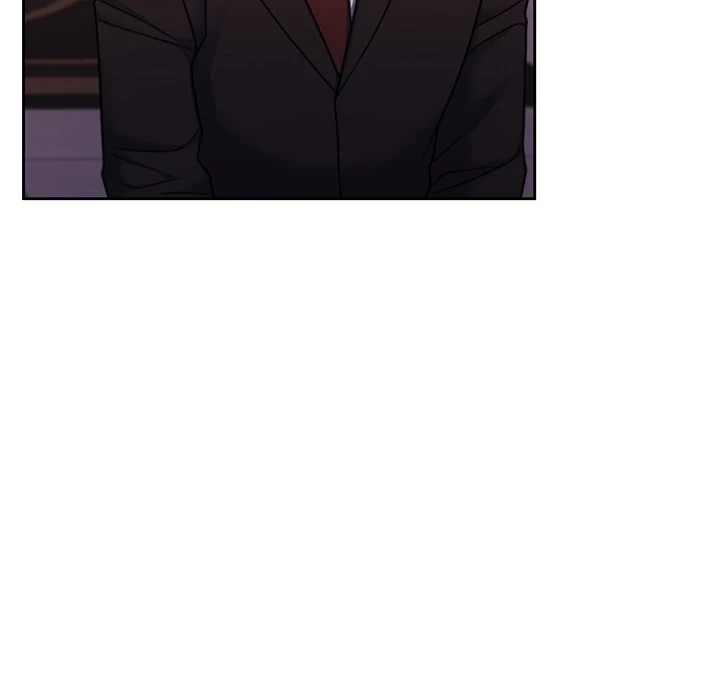Pregnancy Contract chapter 48 page 120