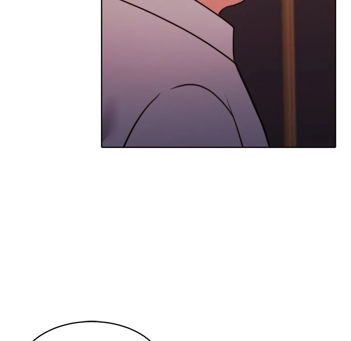 Pregnancy Contract chapter 48 page 122