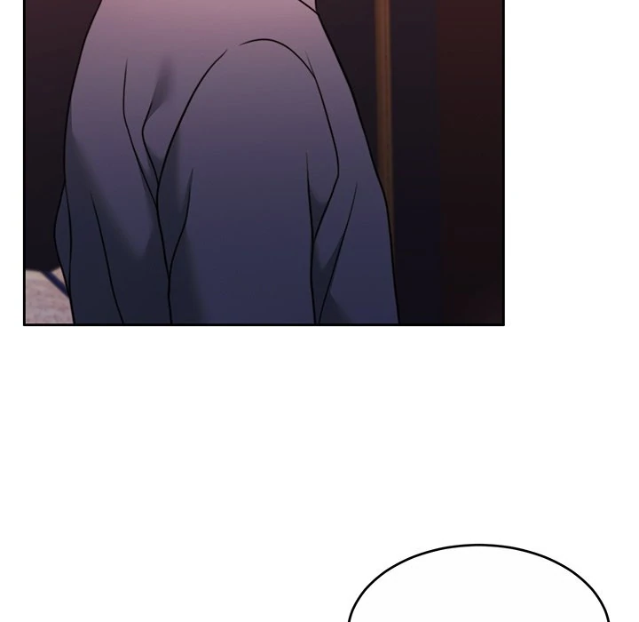 Pregnancy Contract chapter 48 page 126