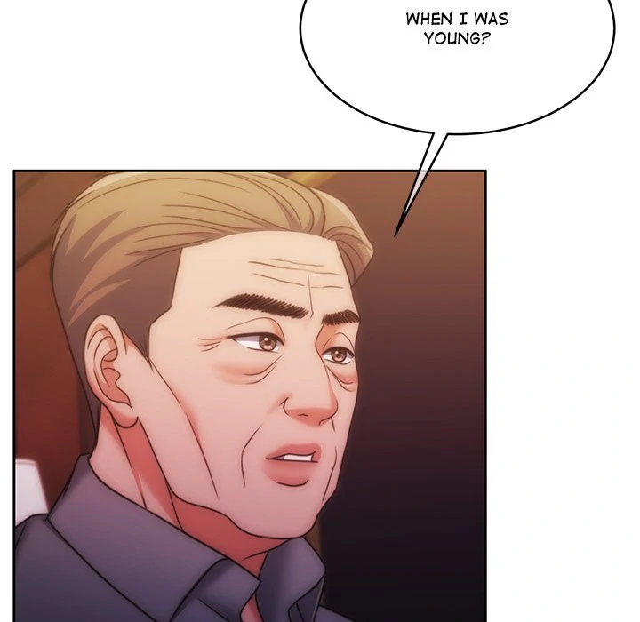 Pregnancy Contract chapter 48 page 129