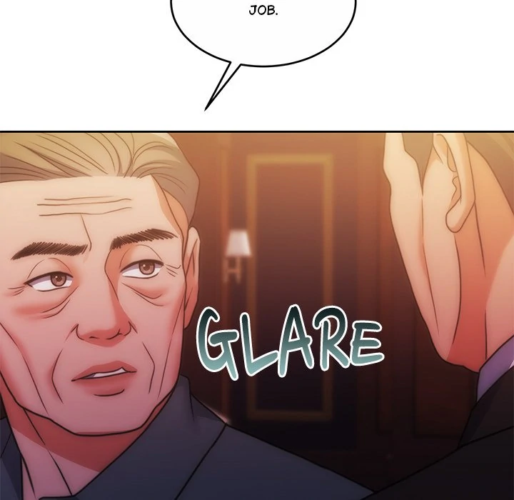 Pregnancy Contract chapter 48 page 143