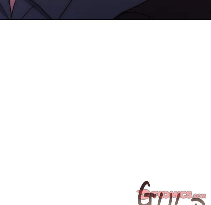 Pregnancy Contract chapter 48 page 144