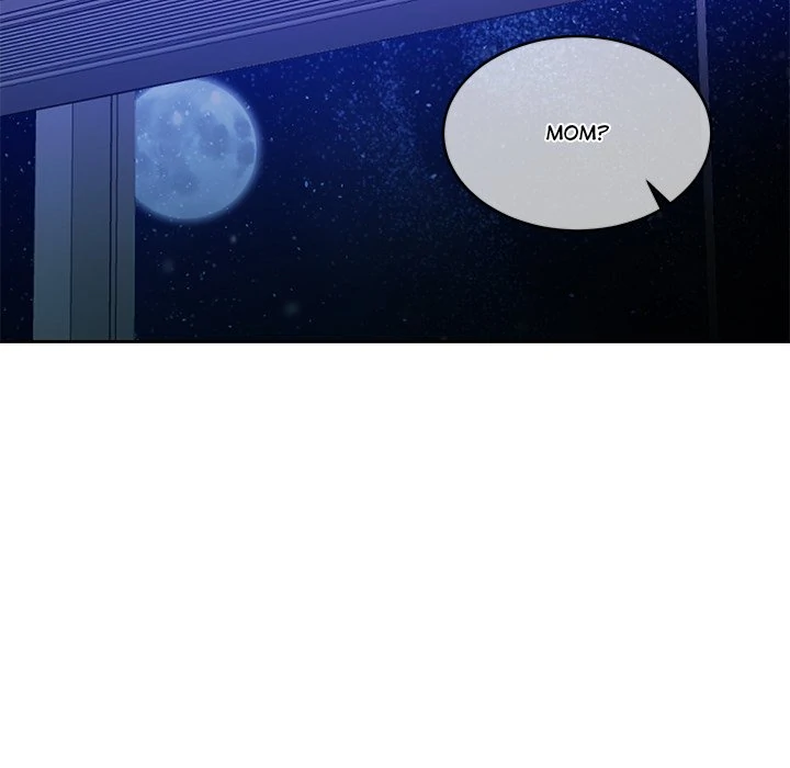 Pregnancy Contract chapter 48 page 150