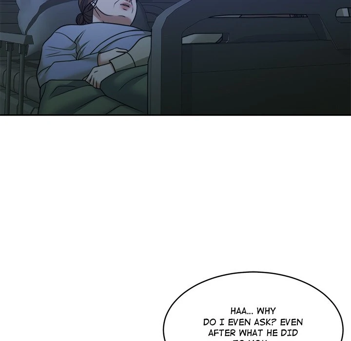 Pregnancy Contract chapter 48 page 158