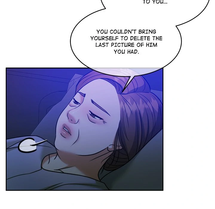 Pregnancy Contract chapter 48 page 159