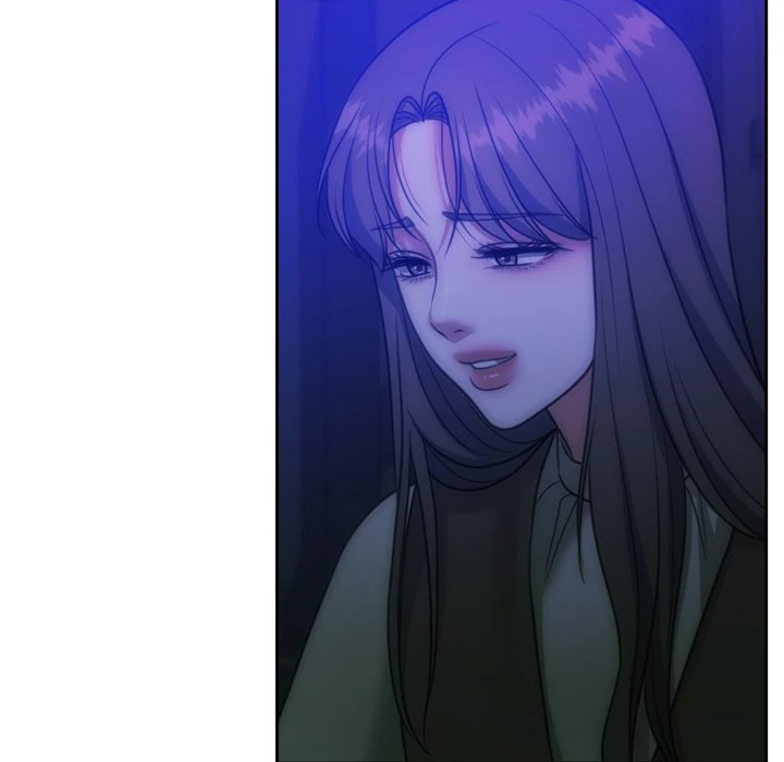 Pregnancy Contract chapter 48 page 161