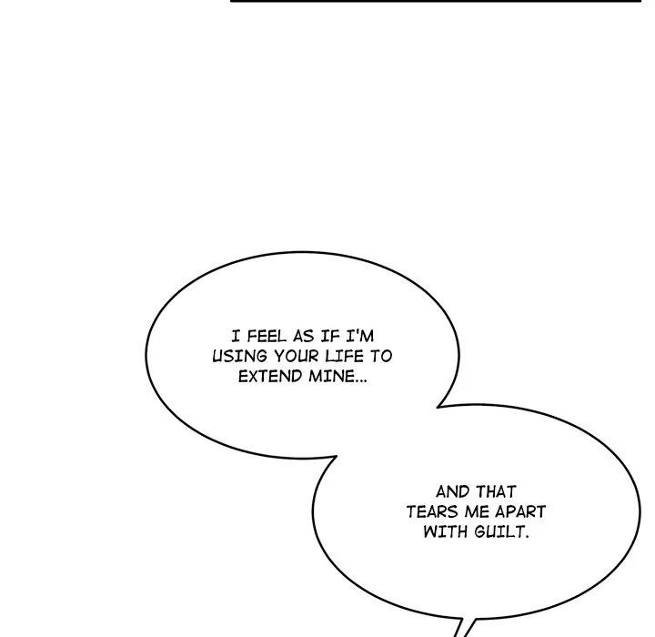 Pregnancy Contract chapter 48 page 162