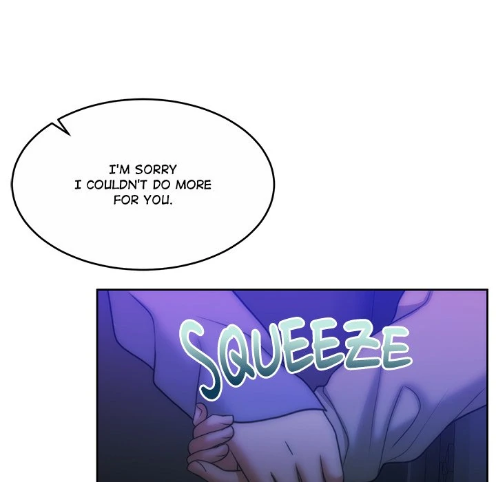 Pregnancy Contract chapter 48 page 167