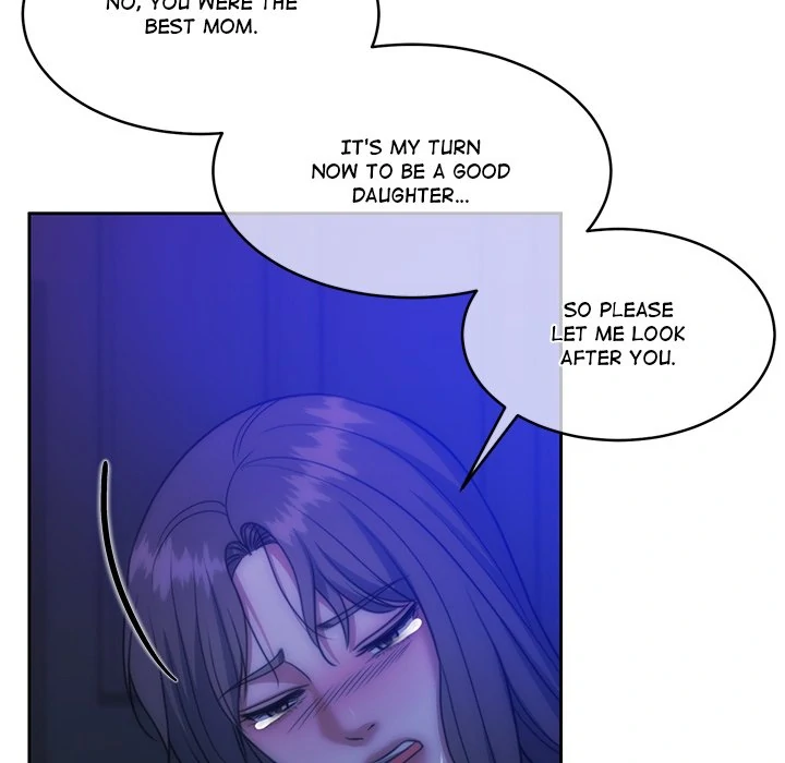 Pregnancy Contract chapter 48 page 169
