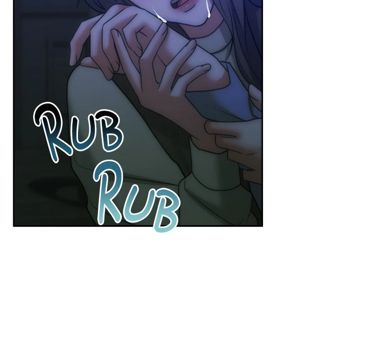 Pregnancy Contract chapter 48 page 170