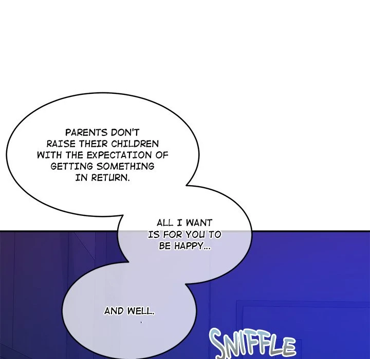 Pregnancy Contract chapter 48 page 171