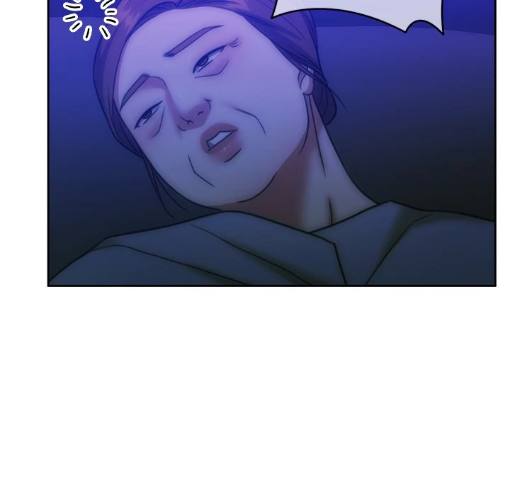 Pregnancy Contract chapter 48 page 175