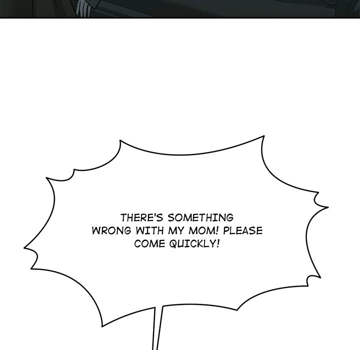 Pregnancy Contract chapter 48 page 178