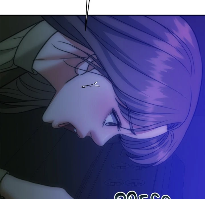 Pregnancy Contract chapter 48 page 179