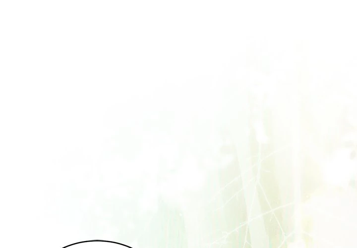 Pregnancy Contract chapter 49 page 1