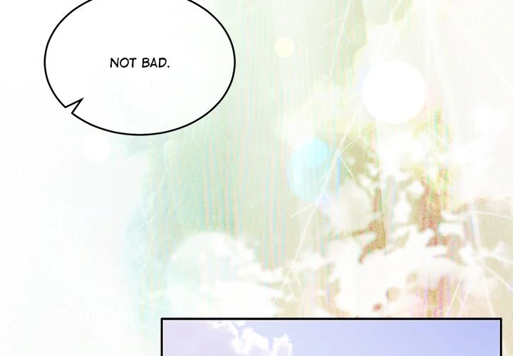 Pregnancy Contract chapter 49 page 2