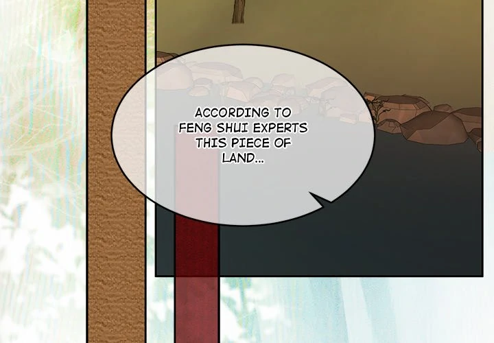 Pregnancy Contract chapter 49 page 4