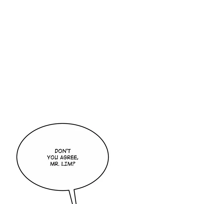 Pregnancy Contract chapter 49 page 15