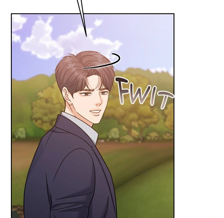 Pregnancy Contract chapter 49 page 16