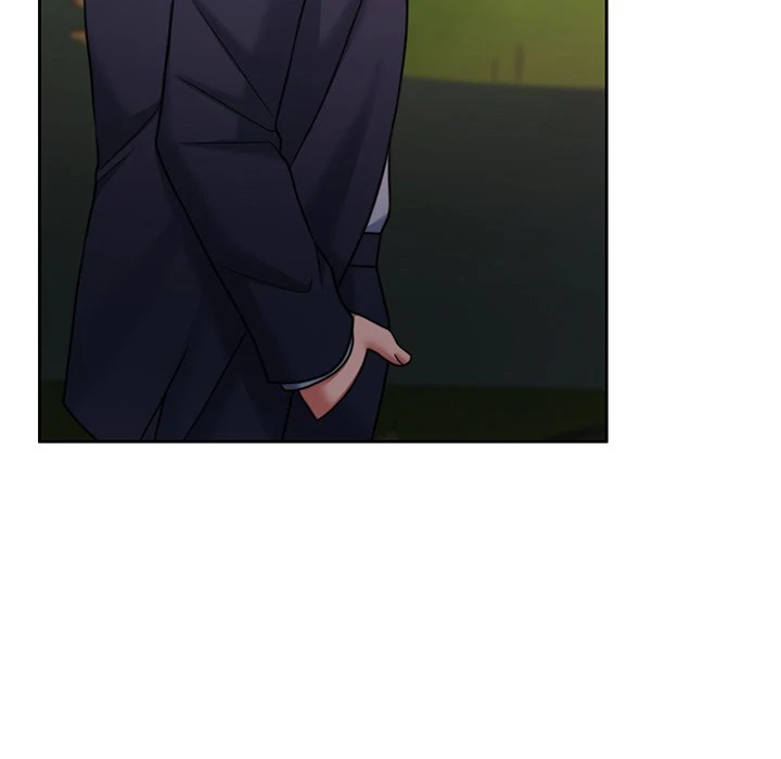 Pregnancy Contract chapter 49 page 17