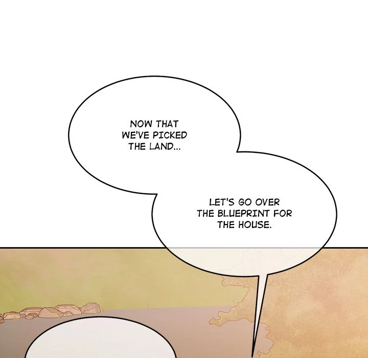 Pregnancy Contract chapter 49 page 20
