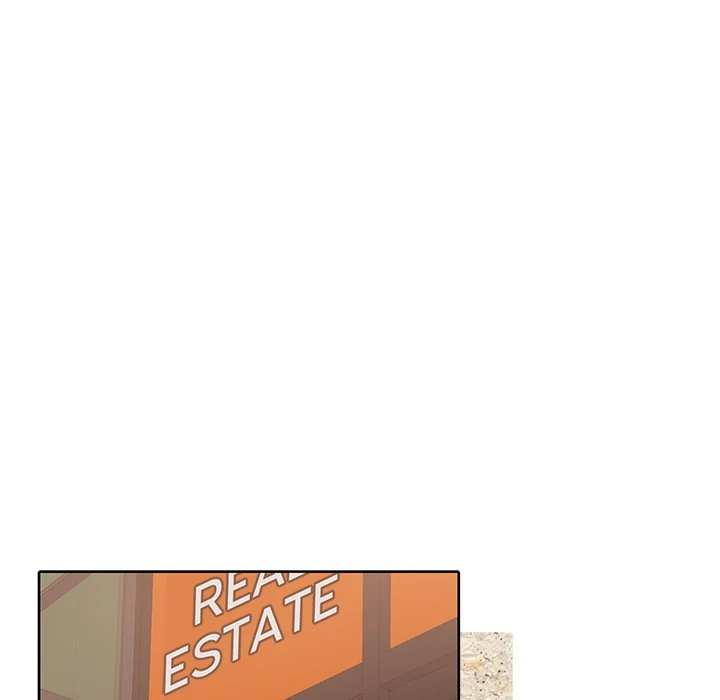 Pregnancy Contract chapter 49 page 24