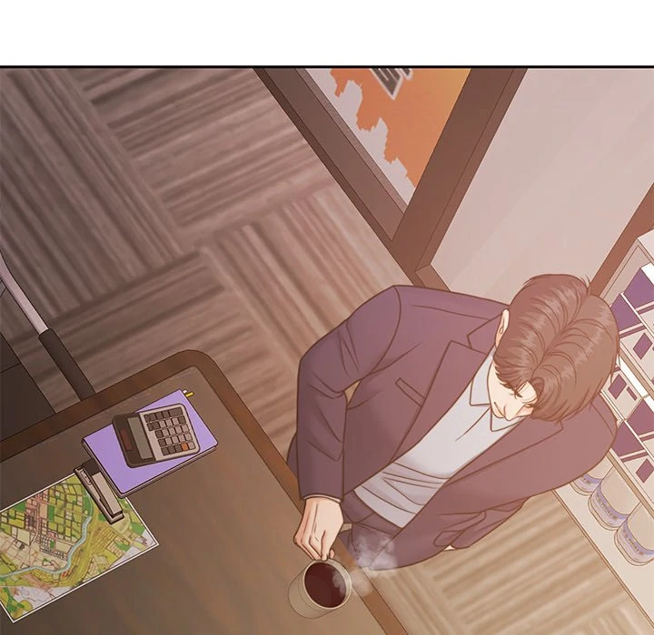 Pregnancy Contract chapter 49 page 27
