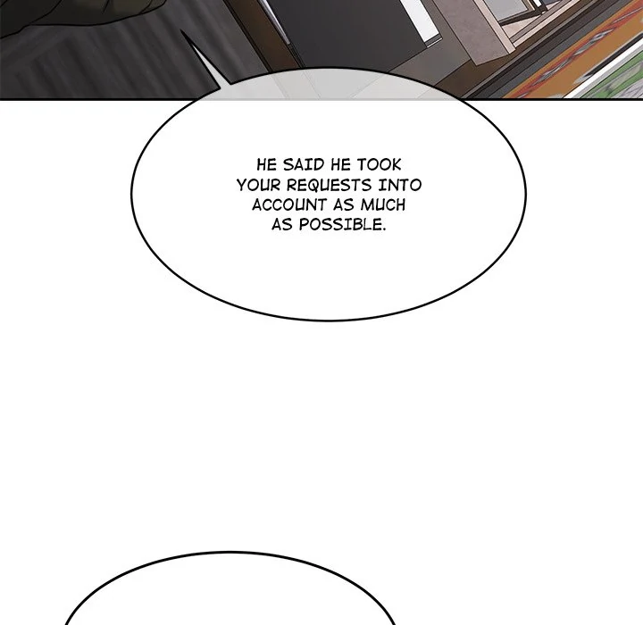 Pregnancy Contract chapter 49 page 29