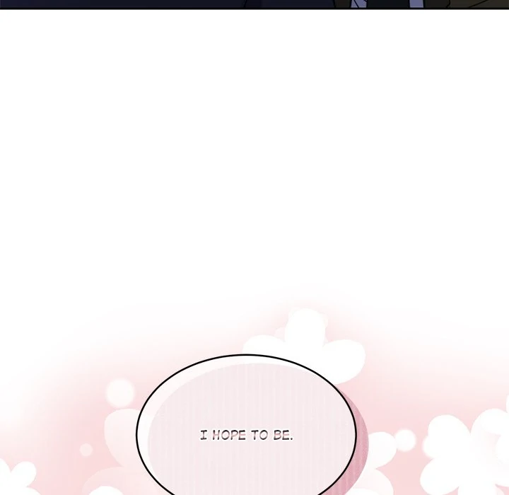 Pregnancy Contract chapter 49 page 35