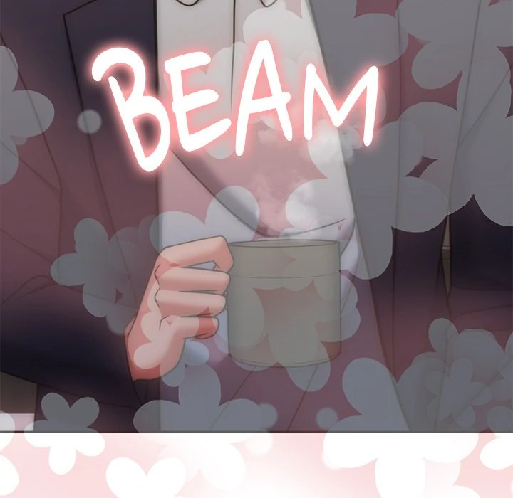 Pregnancy Contract chapter 49 page 37