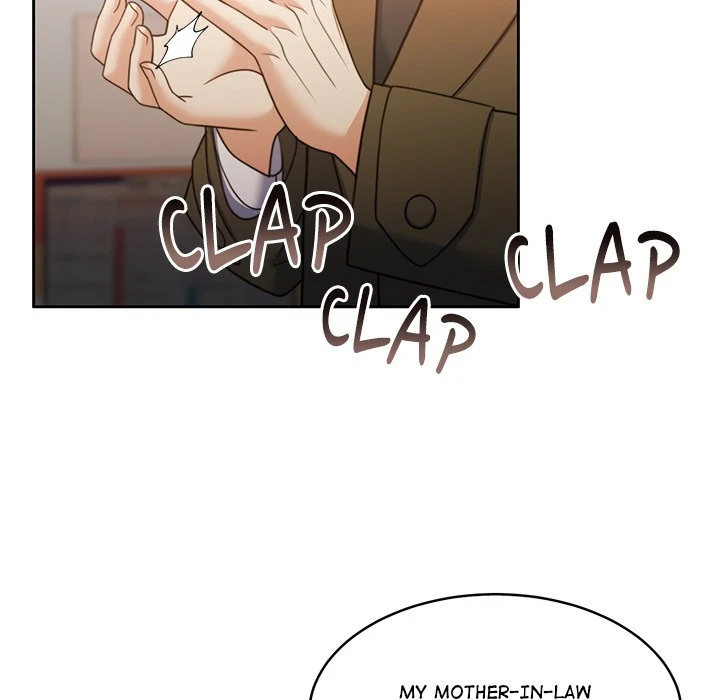 Pregnancy Contract chapter 49 page 39