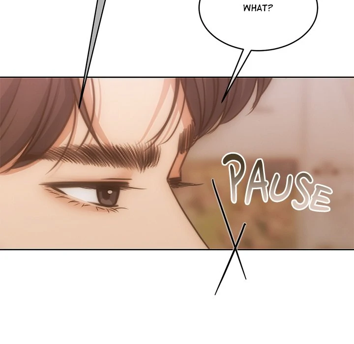 Pregnancy Contract chapter 49 page 46