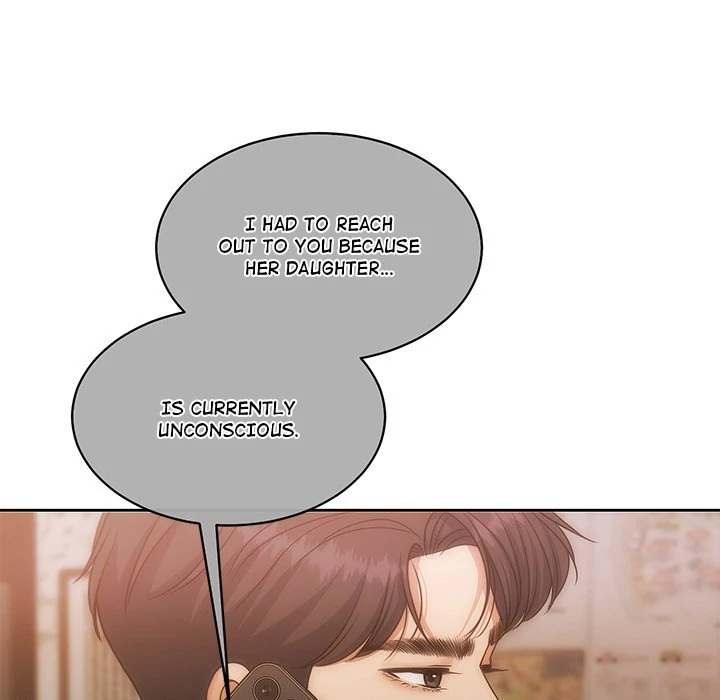 Pregnancy Contract chapter 49 page 47