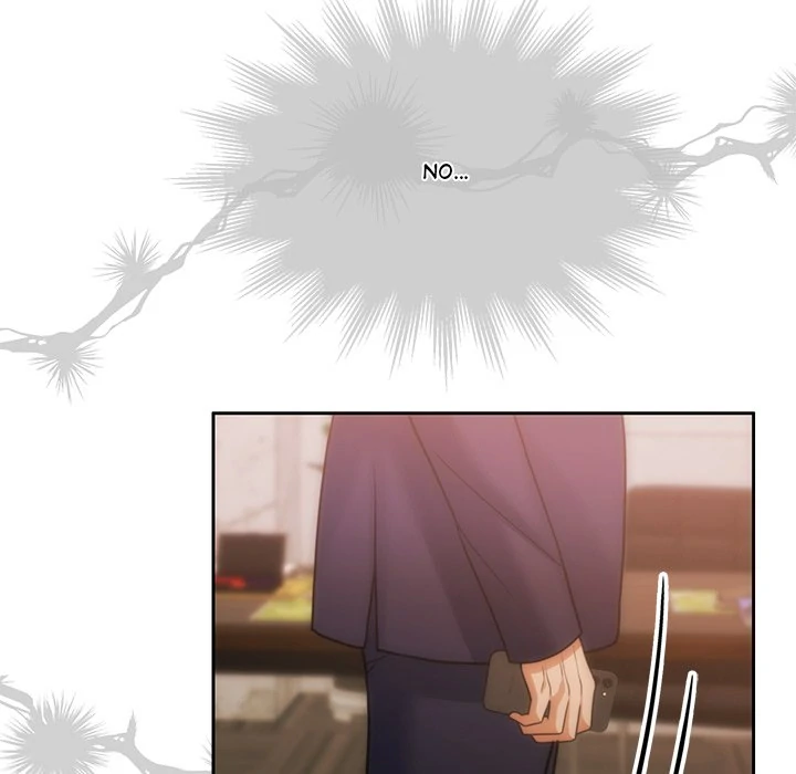 Pregnancy Contract chapter 49 page 49