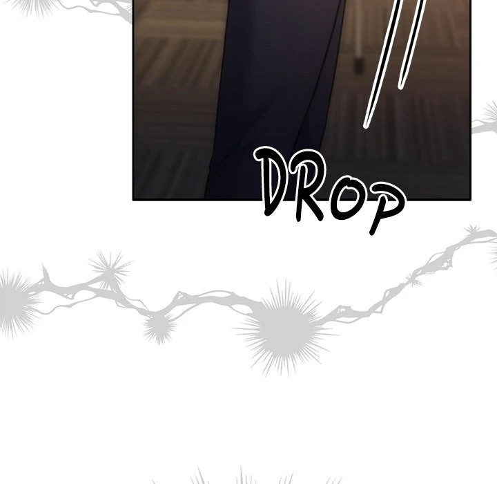 Pregnancy Contract chapter 49 page 50