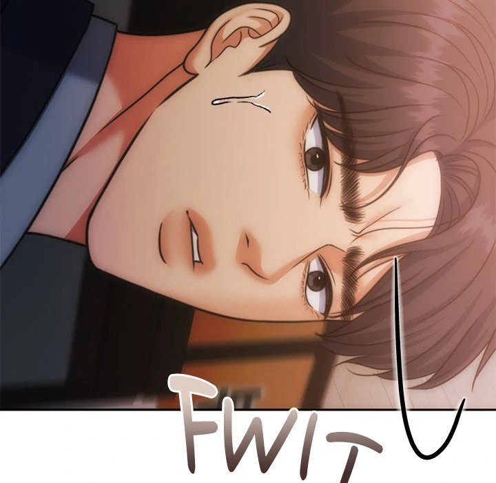 Pregnancy Contract chapter 49 page 52