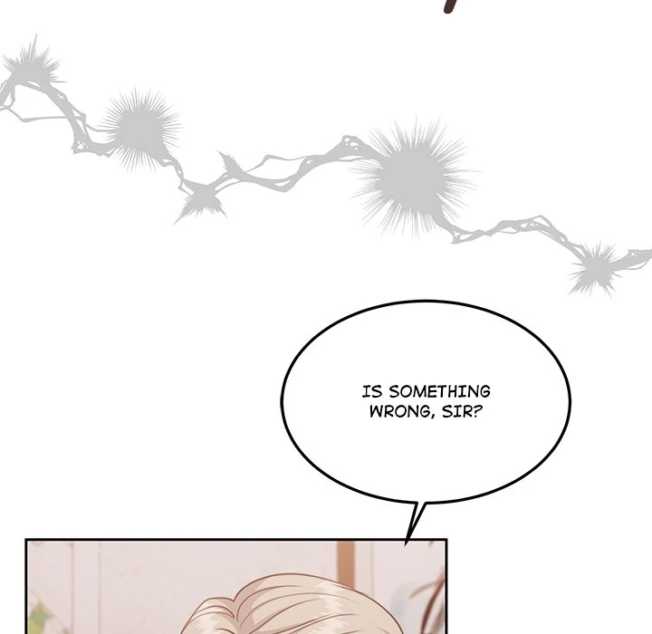 Pregnancy Contract chapter 49 page 53