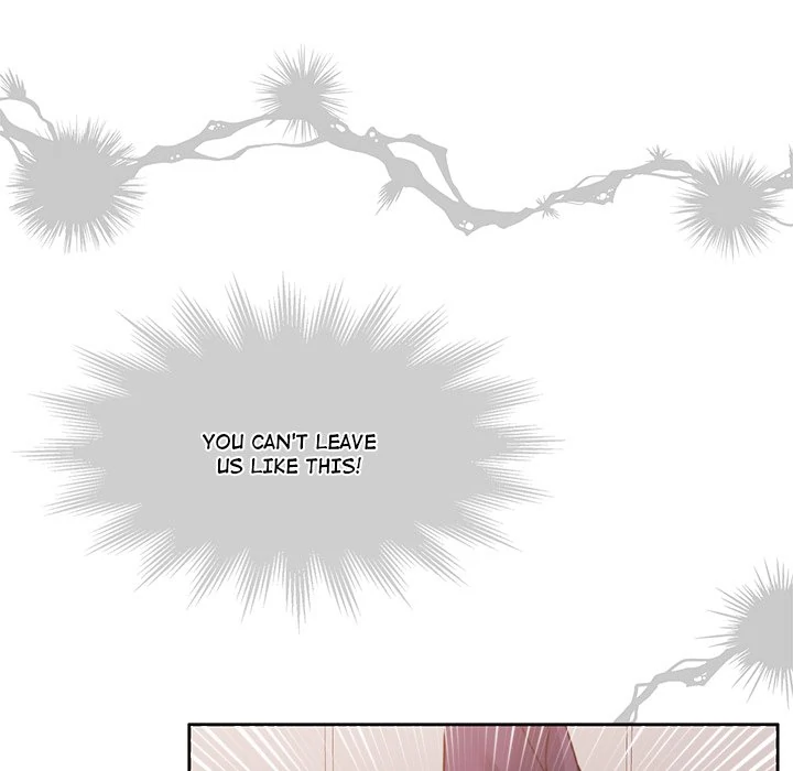 Pregnancy Contract chapter 49 page 55