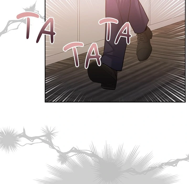Pregnancy Contract chapter 49 page 56