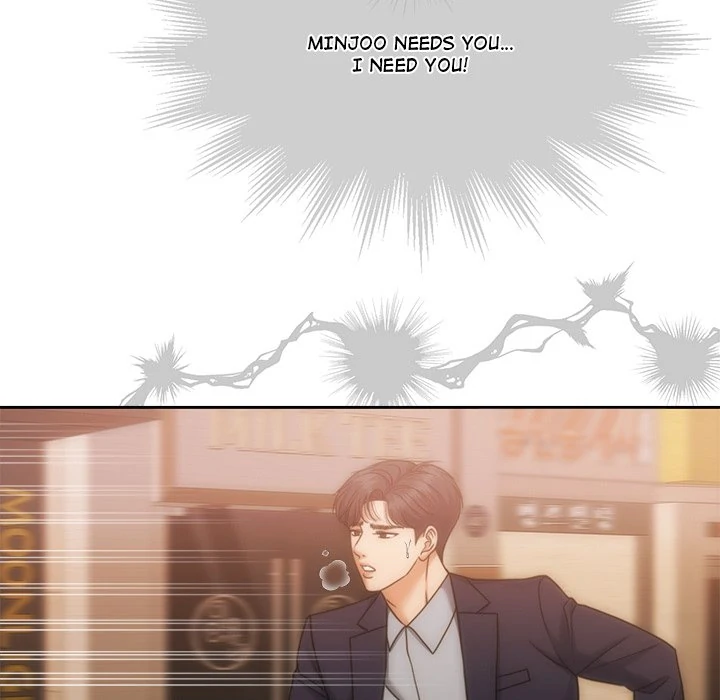 Pregnancy Contract chapter 49 page 57