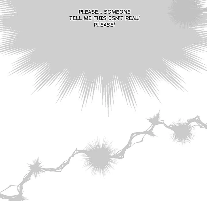 Pregnancy Contract chapter 49 page 59