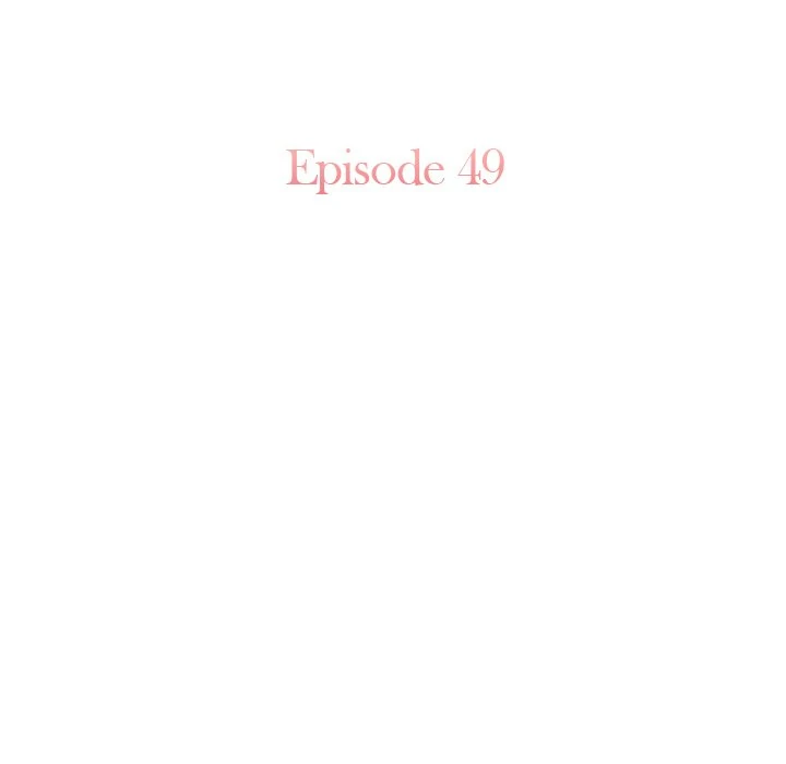 Pregnancy Contract chapter 49 page 62