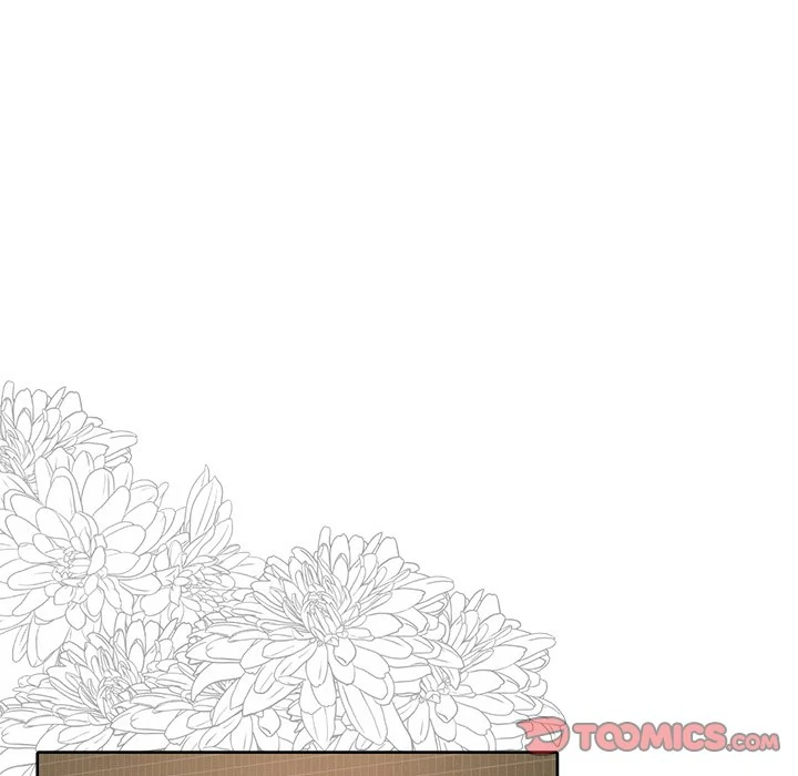 Pregnancy Contract chapter 49 page 63