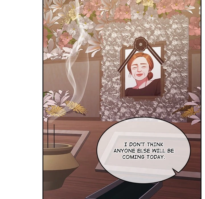 Pregnancy Contract chapter 49 page 66