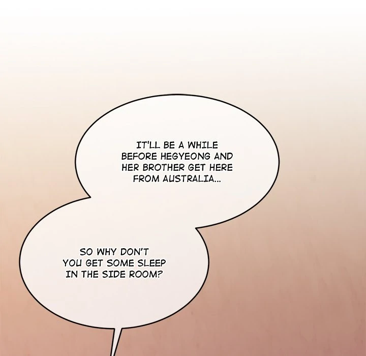 Pregnancy Contract chapter 49 page 68