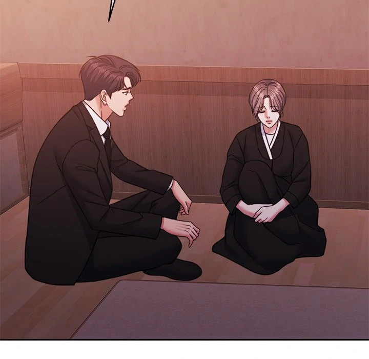 Pregnancy Contract chapter 49 page 69