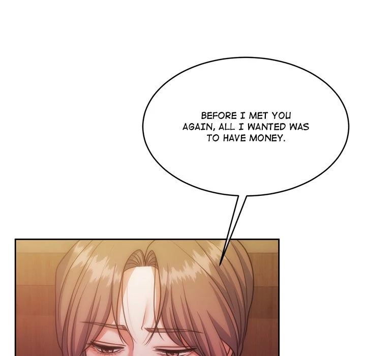 Pregnancy Contract chapter 49 page 72
