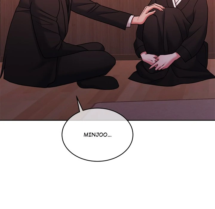 Pregnancy Contract chapter 49 page 75