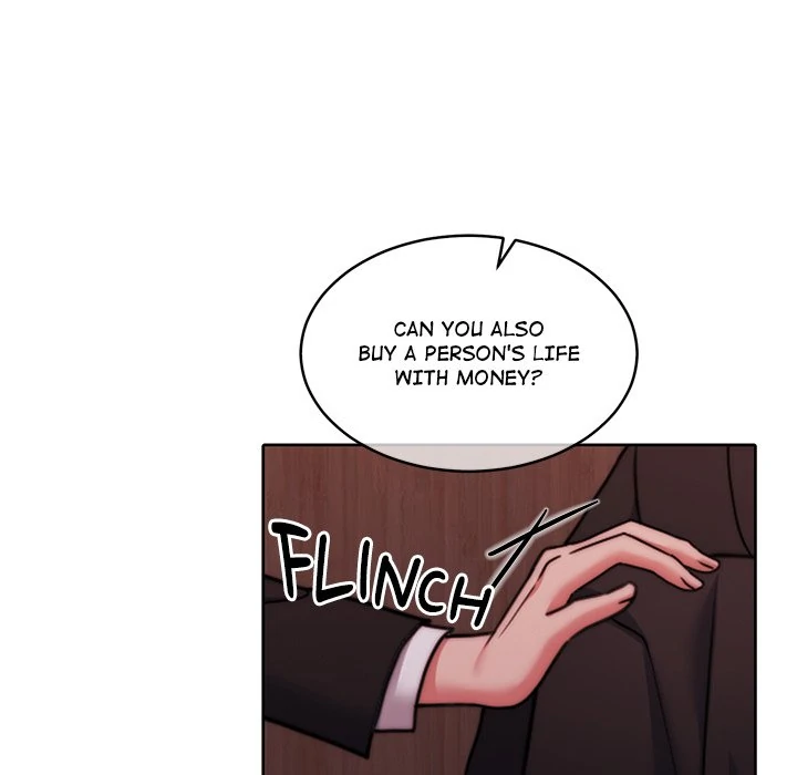 Pregnancy Contract chapter 49 page 76