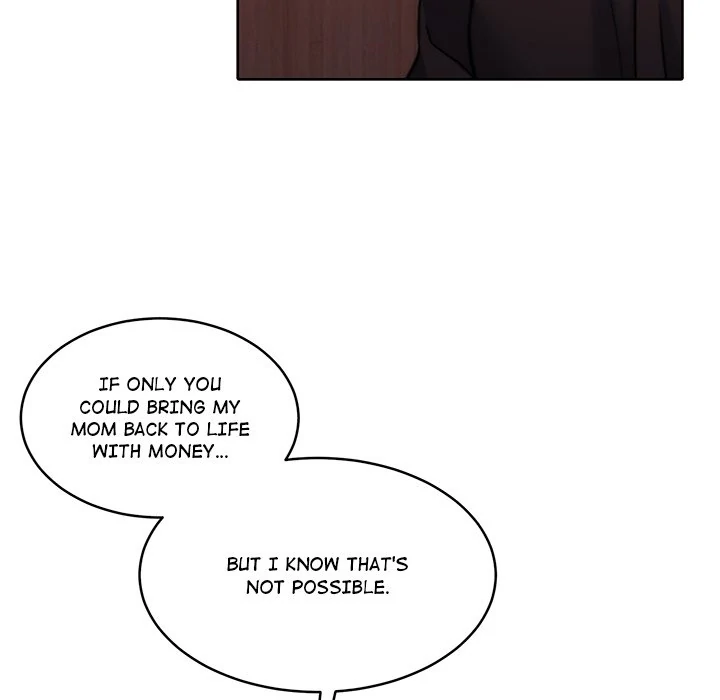 Pregnancy Contract chapter 49 page 77